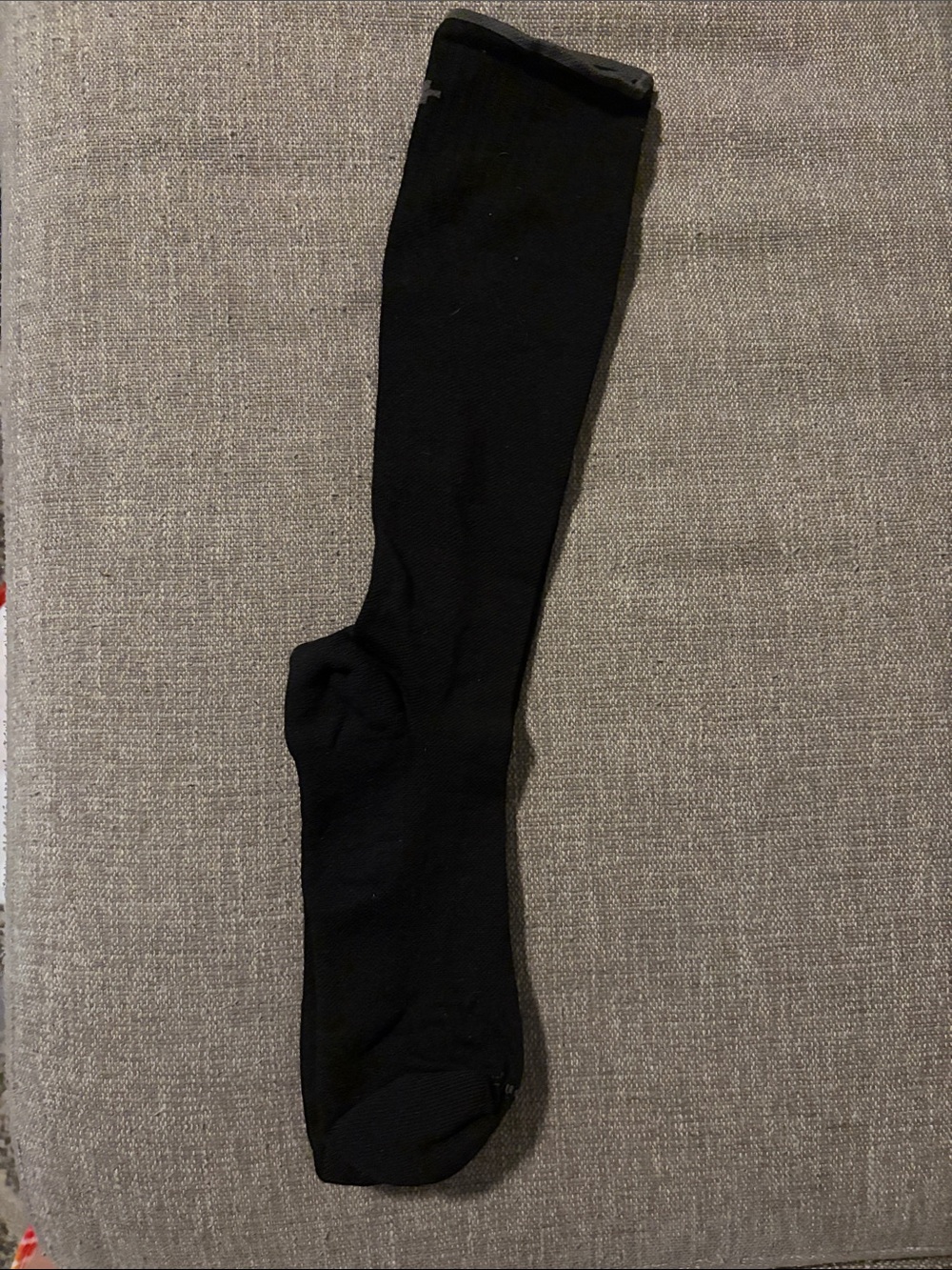 Women’s Sockwell Compression Socks